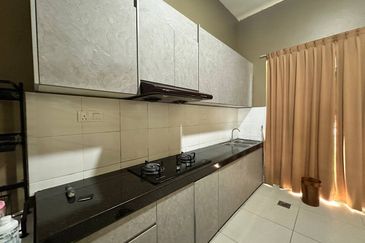 CasaView @ Cybersouth