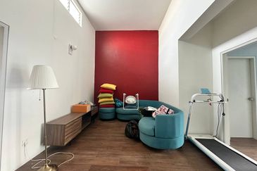 CasaView @ Cybersouth