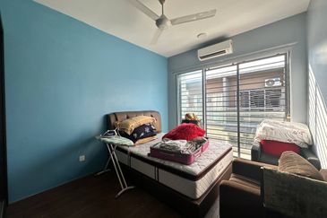 CasaView @ Cybersouth