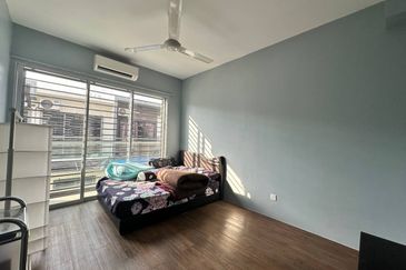 CasaView @ Cybersouth