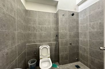 CasaView @ Cybersouth