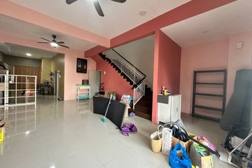 CasaView @ Cybersouth