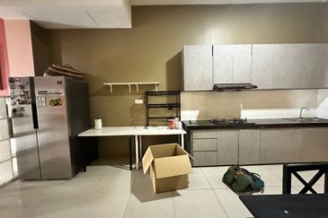 CasaView @ Cybersouth