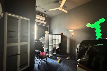 CasaView @ Cybersouth