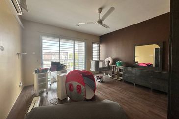 CasaView @ Cybersouth