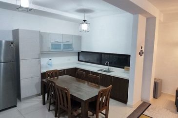 Mozart, Symphony Hills