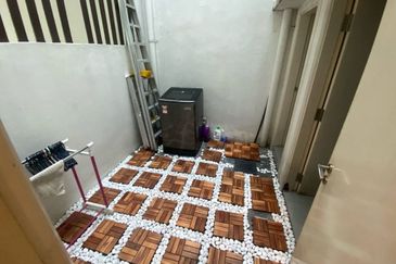 Mozart, Symphony Hills