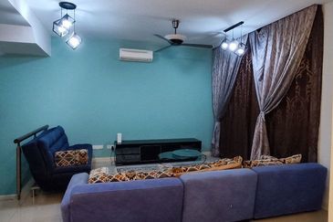 Mozart, Symphony Hills