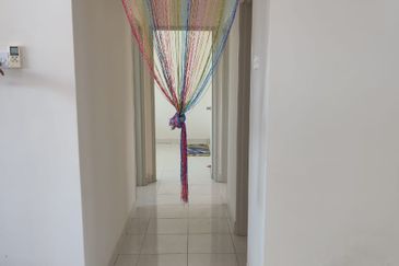 Villa Residence @ Goodview Heights