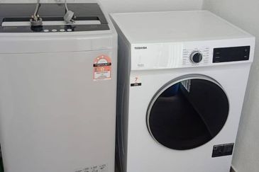 Lakefront Homes Phase 2