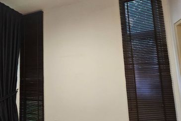 Lakefront Homes Phase 2