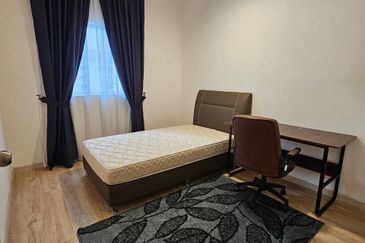 Lakefront Homes Phase 2