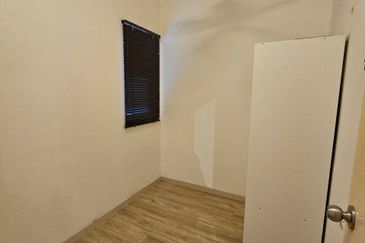 Lakefront Homes Phase 2