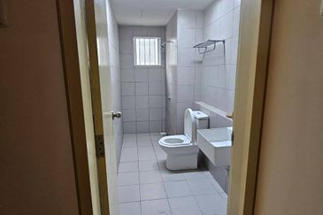 Lakefront Homes Phase 2