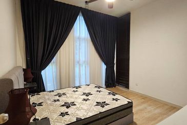 Lakefront Homes Phase 2