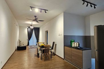 Lakefront Homes Phase 2