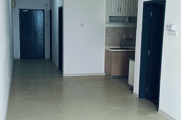 PR1MA Lakefront Homes