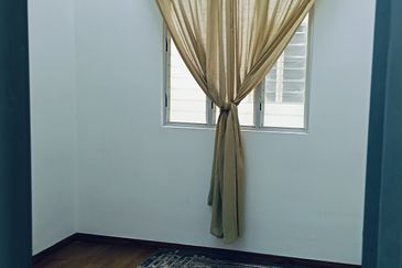 PR1MA Lakefront Homes