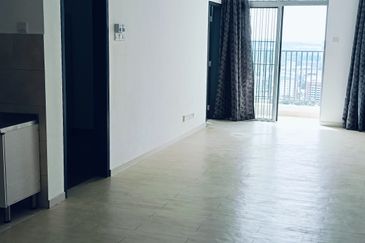 PR1MA Lakefront Homes