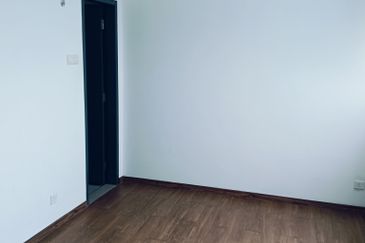 PR1MA Lakefront Homes