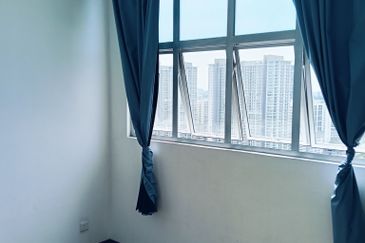 PR1MA Lakefront Homes