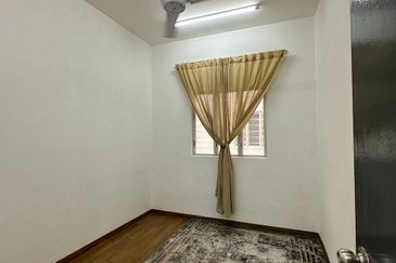 PR1MA Lakefront Homes