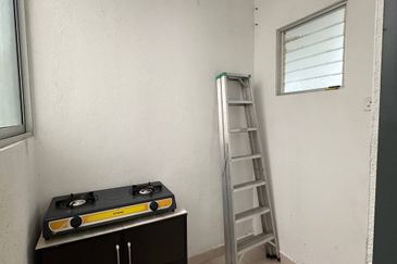 PR1MA Lakefront Homes