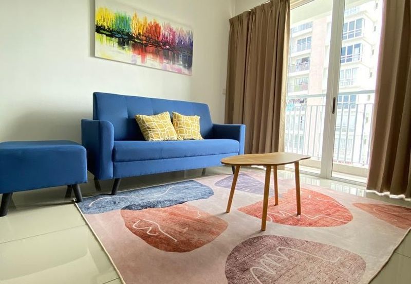 Vina Versatile Homes