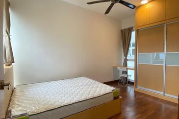 Vina Versatile Homes