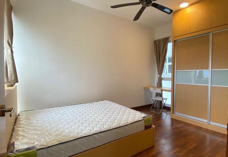 Vina Versatile Homes