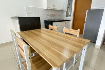 Vina Versatile Homes