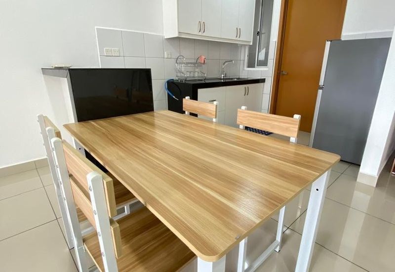 Vina Versatile Homes