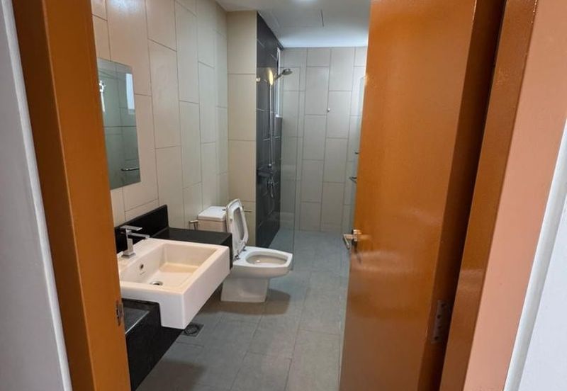 Vina Versatile Homes