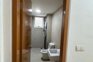 Vina Versatile Homes