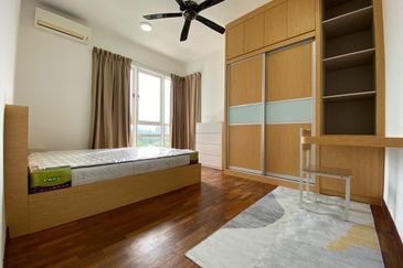 Vina Versatile Homes