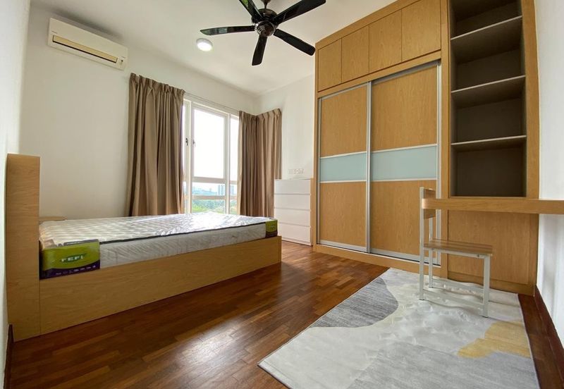 Vina Versatile Homes