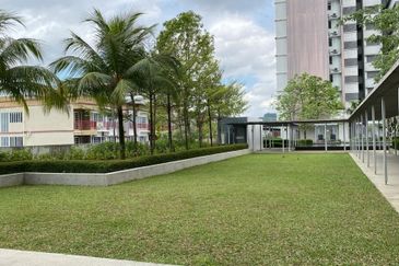 Vina Versatile Homes