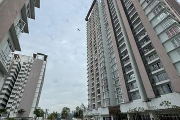 Vina Versatile Homes