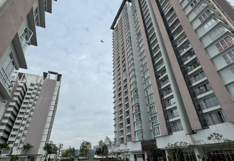 Vina Versatile Homes