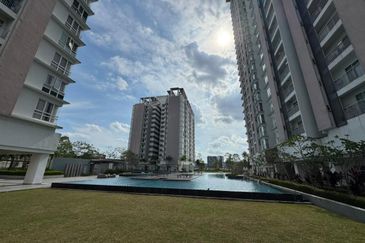 Vina Versatile Homes