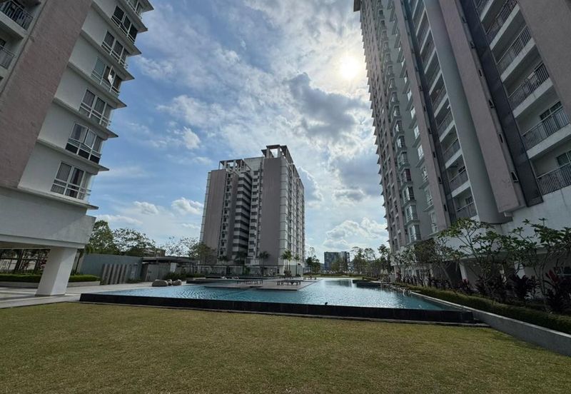 Vina Versatile Homes