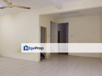 Taman Sri Pulai,pulai impian,pulai perdana,Below Market Price !!!, Negeri Sembilan, Seremban
