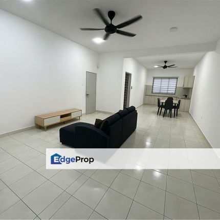 Rimbun kiara,Rimbun jasmine,kepayang residence,Taman bukit kepayang, Negeri Sembilan, Seremban