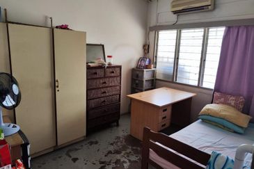 Seksyen 14, Petaling Jaya