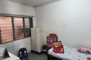 Seksyen 14, Petaling Jaya