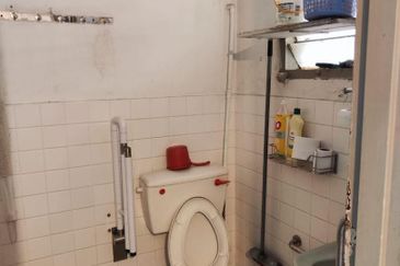 Seksyen 14, Petaling Jaya