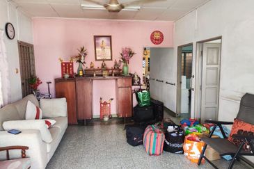 Seksyen 14, Petaling Jaya