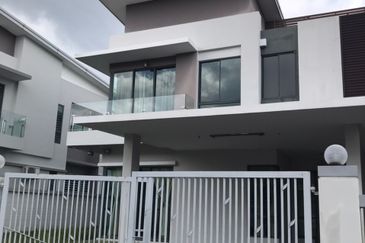 77 Link Bungalow, Semi-Detached House properties for rent in ...