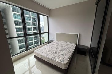 Liberty Arc @ Ampang Ukay