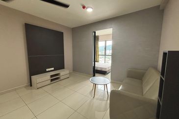 Liberty Arc @ Ampang Ukay